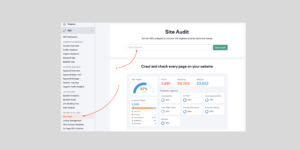 Audit