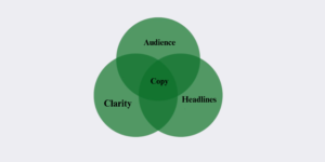 Elements of Copywrite
