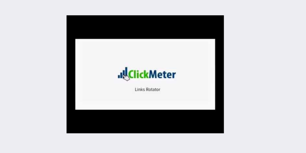 Clickmeter Top 8 Link Shortener Tools: Streamlining Your Online Experience