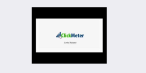 Clickmeter