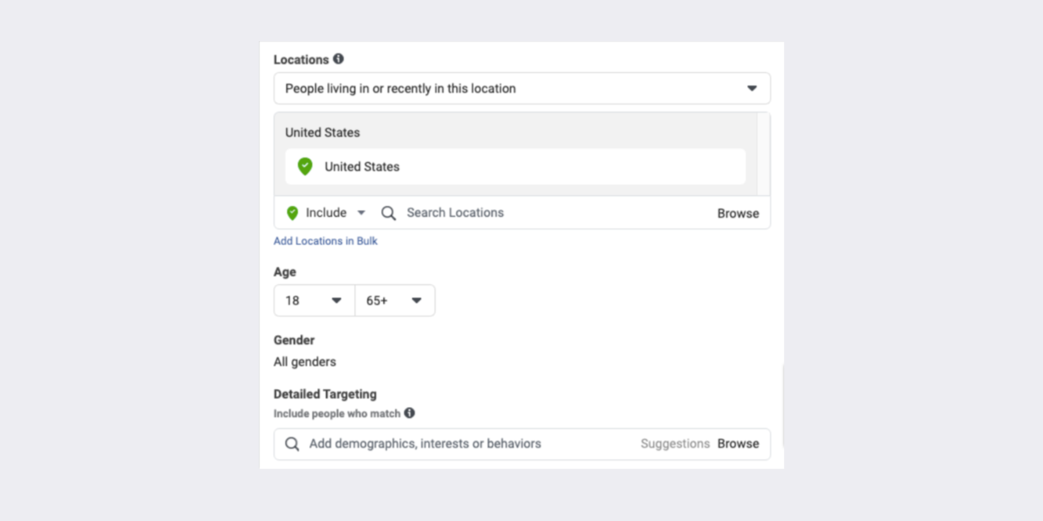 What are Facebook Ads and How Do They Work