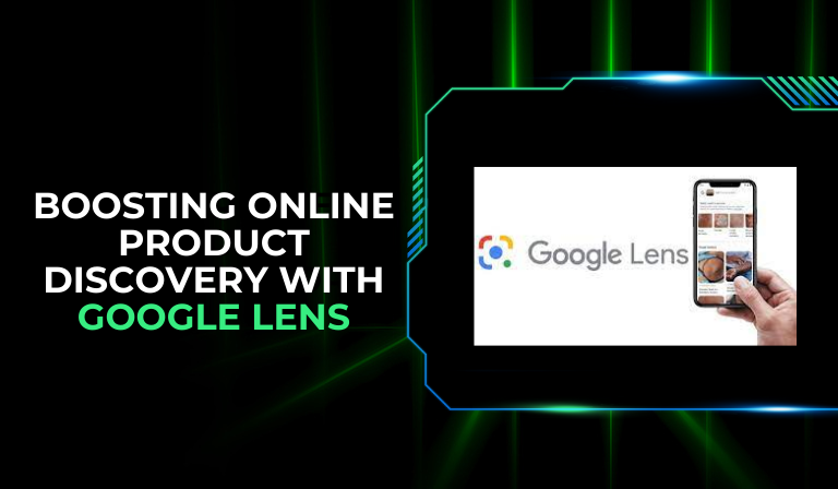 Google Lens