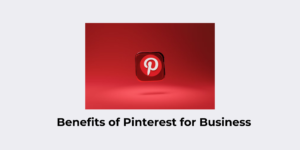 Pinterest 