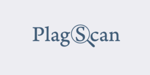 Plagscan