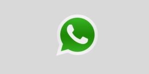 Whatsapp