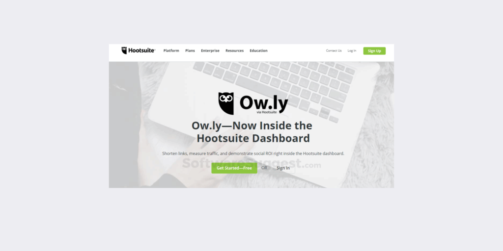 Top 8 Link Shortener Tools Streamlining Your Online Experience