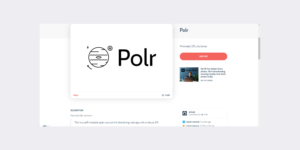 POLR