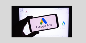 Ad Creation