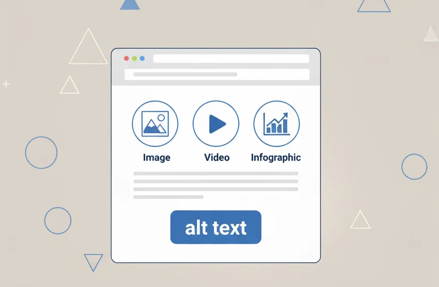 Best Practices for SEO Content Writing