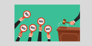 Bid & Auction