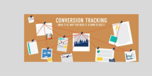 Conversion Tracking