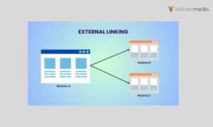 External Links