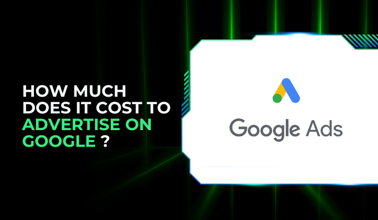 Google Ads