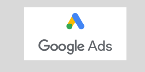 Google Ads