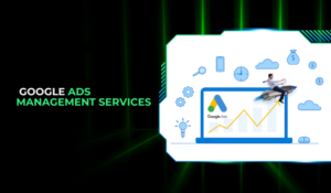ppc google ads