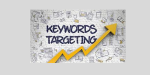 Keyword Targeting