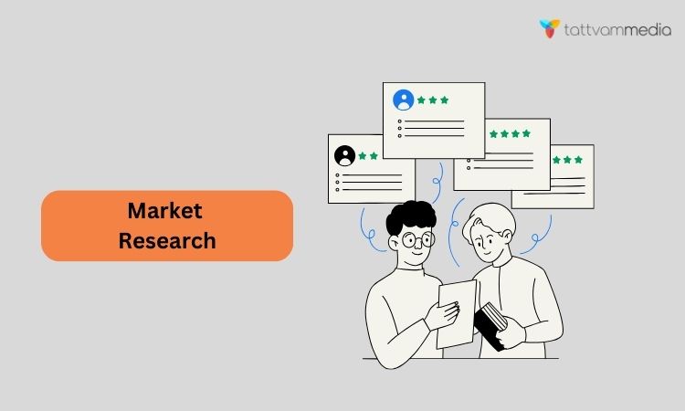 Marketing Information Management