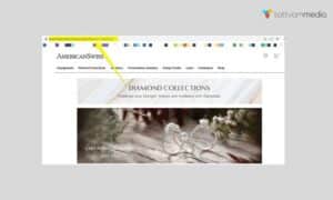 SEO Friendly