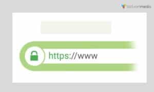 SSL