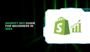 Shopify SEO Guide For Beginners In 2026 - Tattvam Media