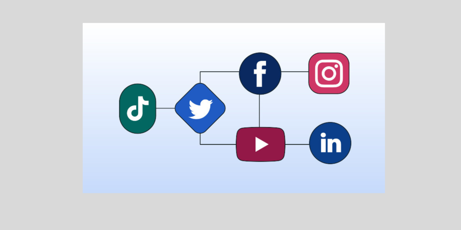 10 Social Media Optimization Tips to Boost Your Campaign