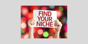 Niche