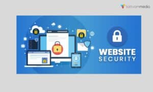 Website Security