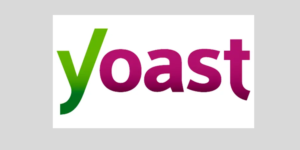 Yoast SEO