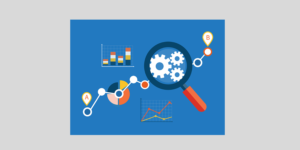 Analytics Tool
