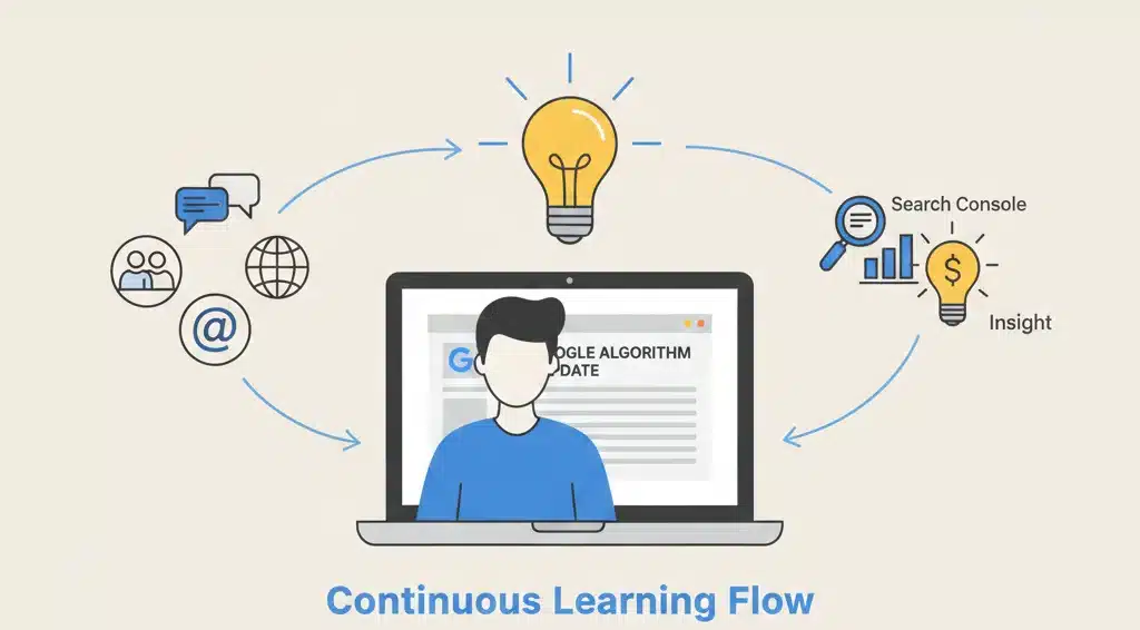 Avoiding Common Pitfalls