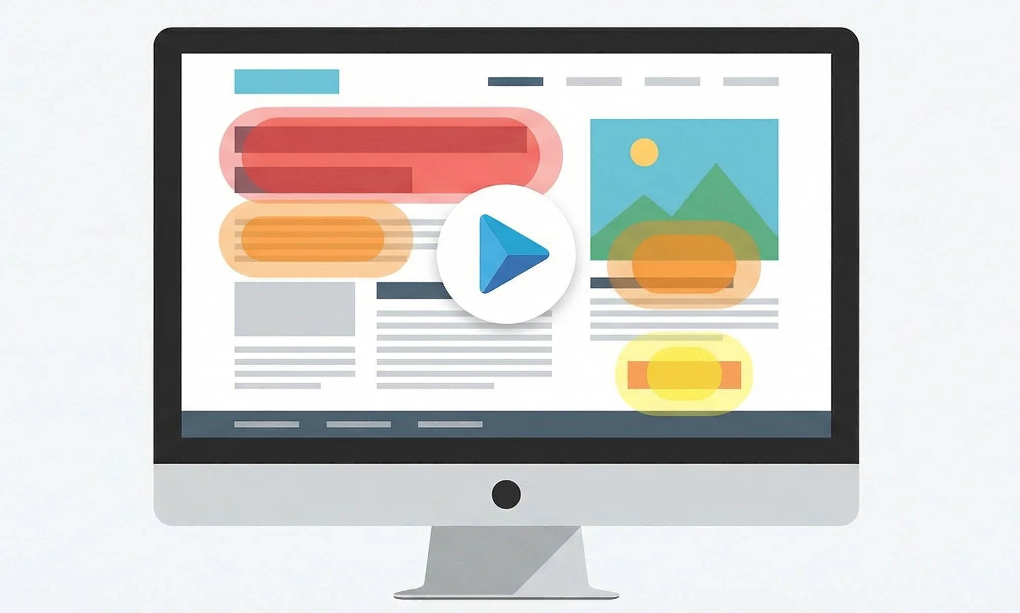 Best Practices for Effective CRO Audits