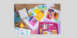 Brand Style Guidelines