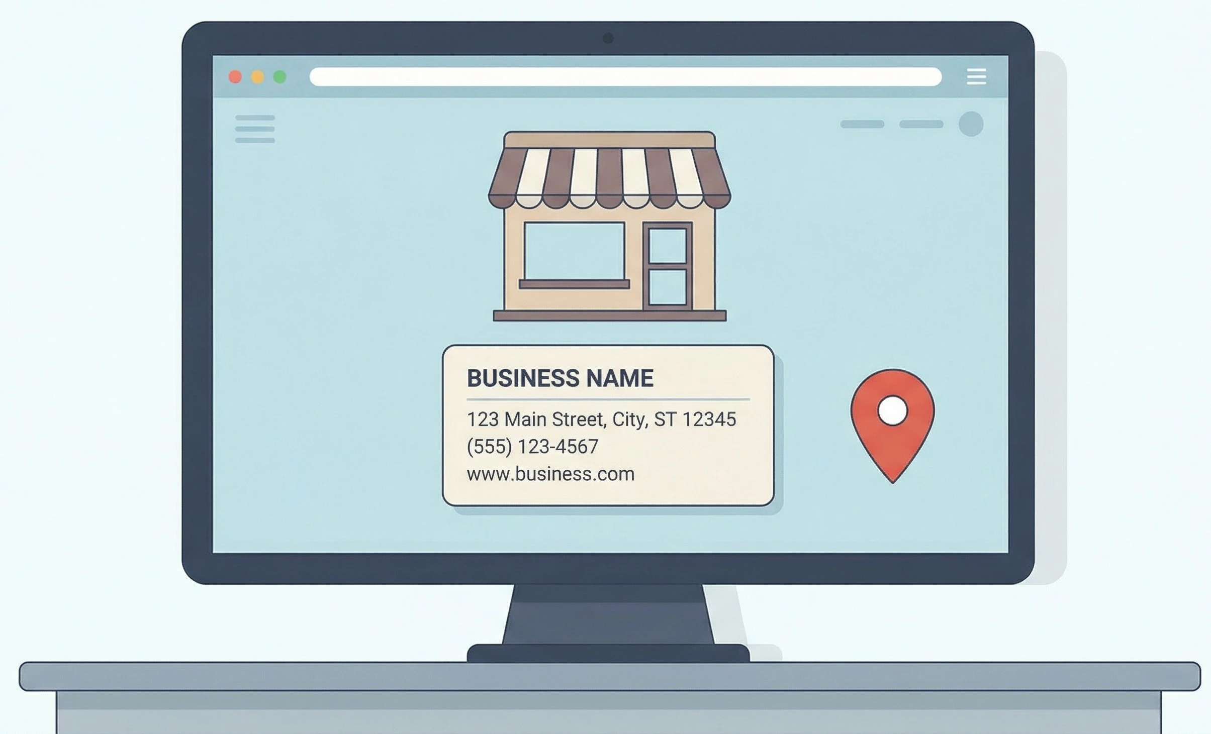 Business Information Management