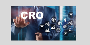CRO Testing