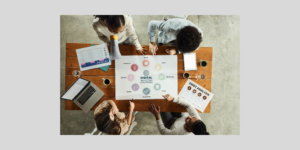 Digital Marketing Strategies