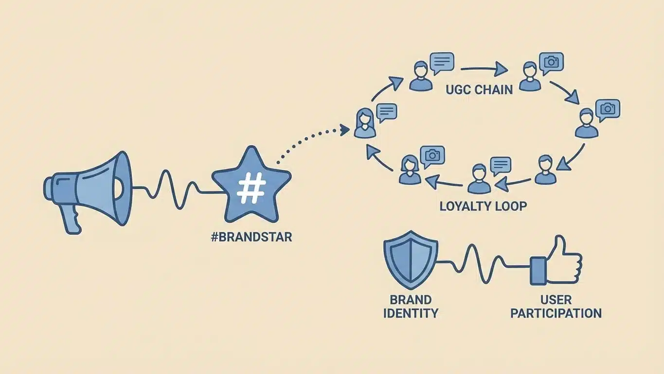 Enhancing Brand Awareness