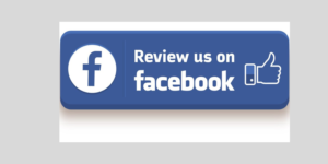 Facebook Reviews