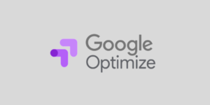 Google Optimize