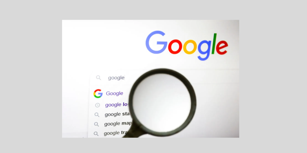 How to Use Google Advanced Search Operators