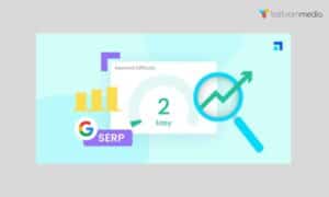 Keyword Competition