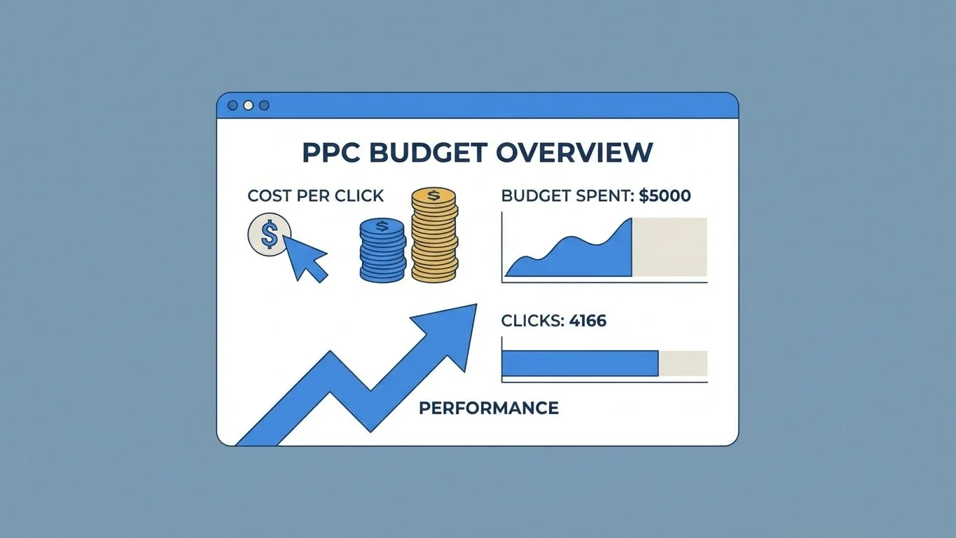 Leveraging Google My Business in PPC