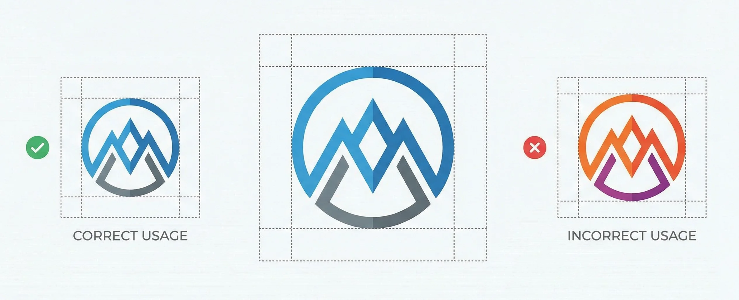 Logo Usage