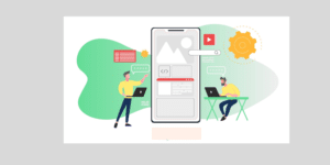 Mobile Friendly 