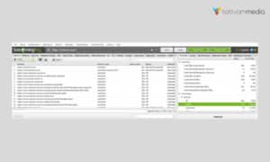 SEO Audit