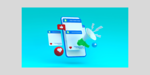 Social Media Advertising