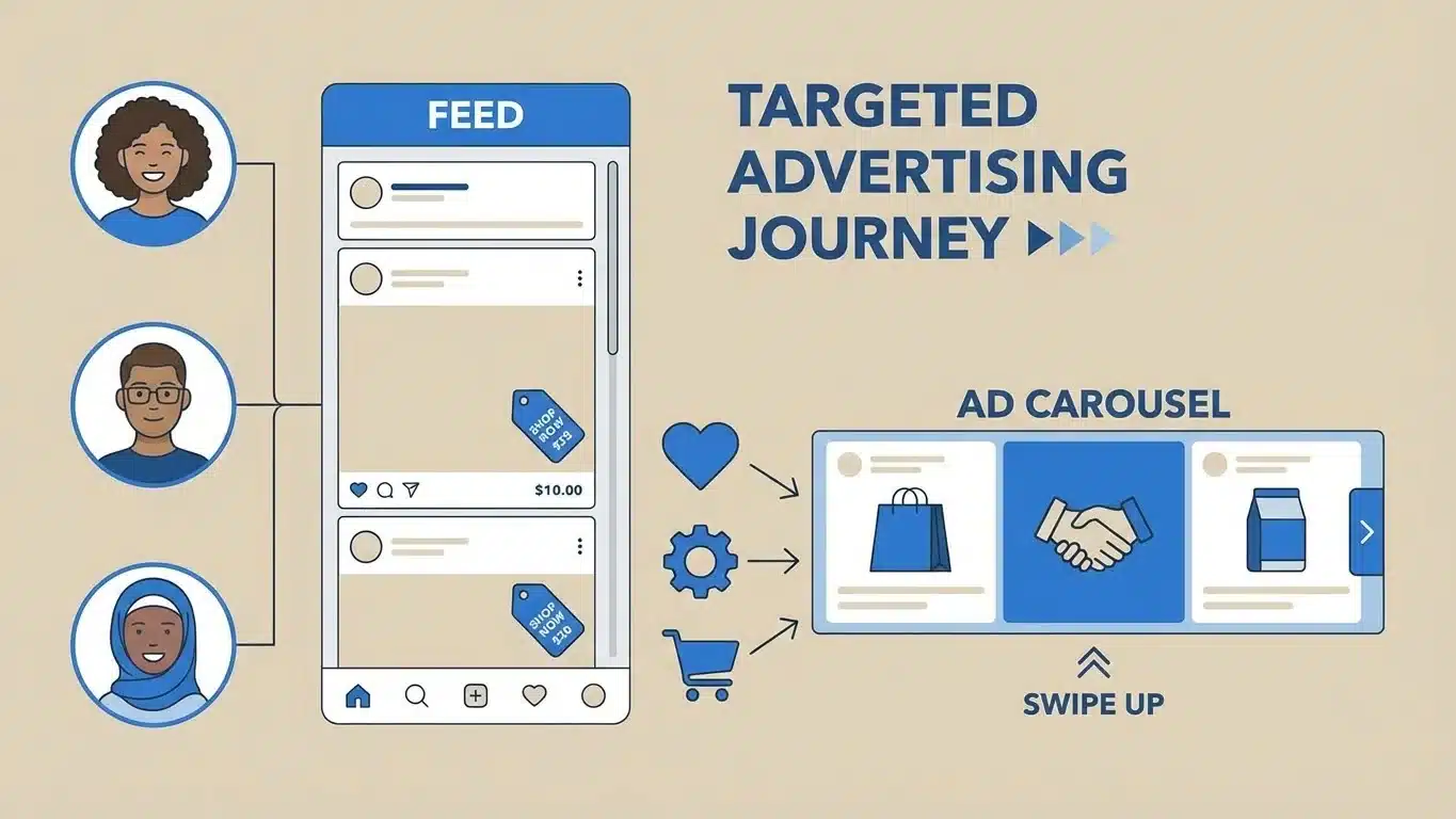 Social Media Advertising