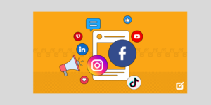 Social Media Platforms