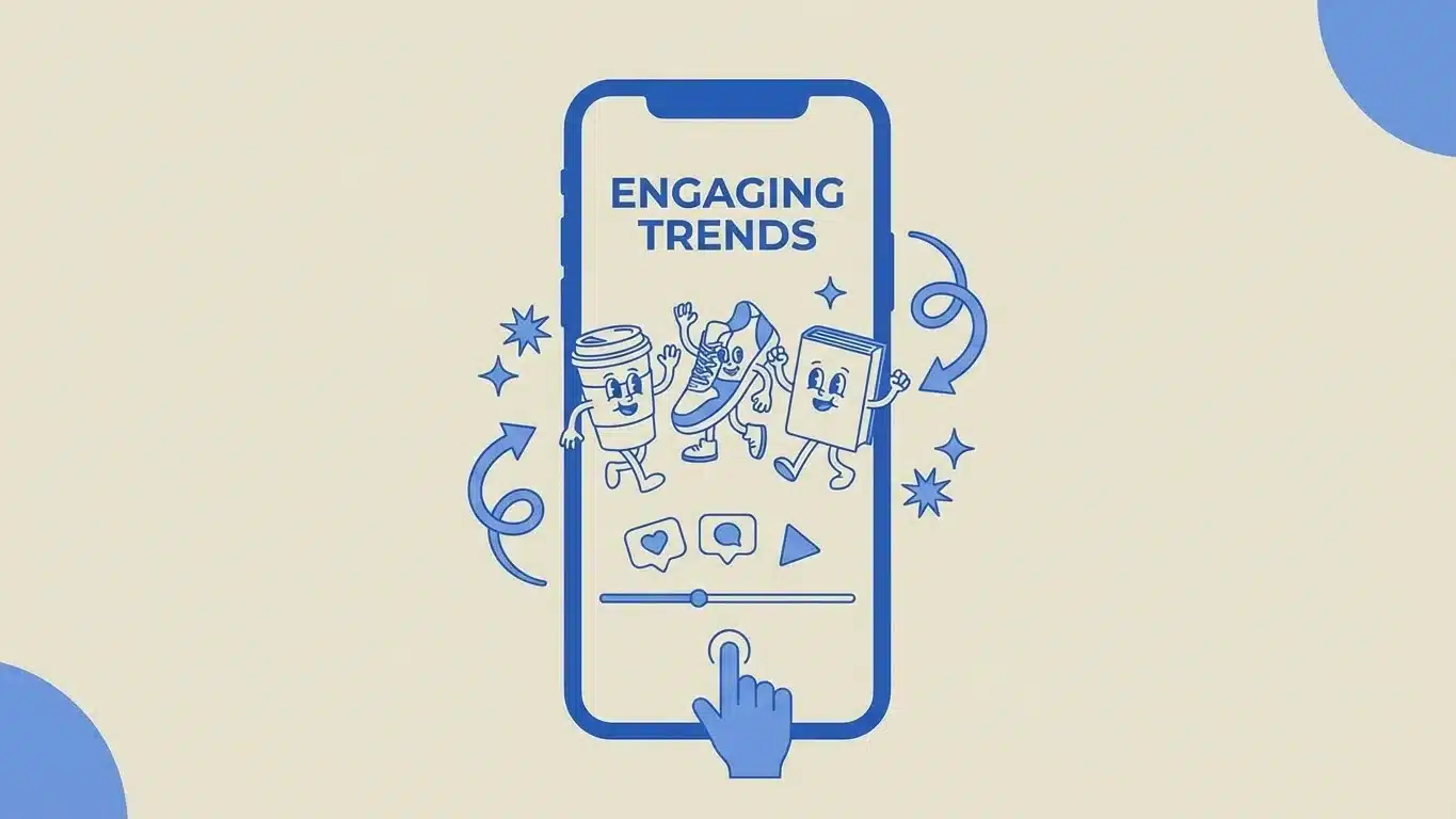 The Video Ad Revolution