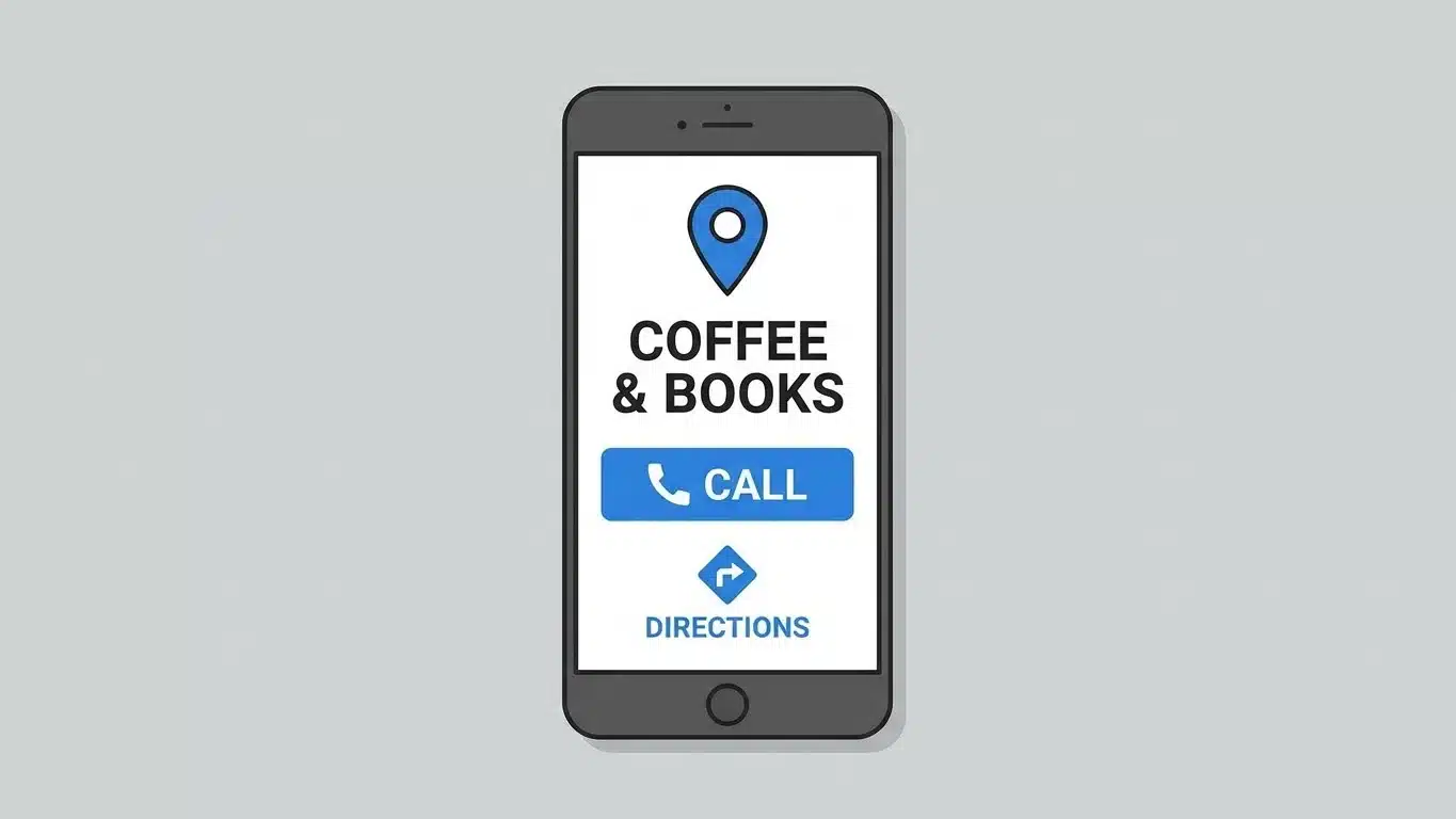 Utilizing Local Events and Promotions in Ads
