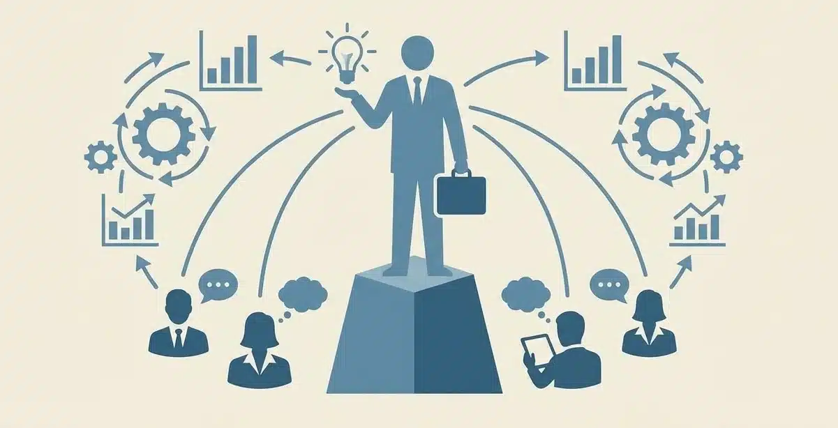 What is LinkedIn Influencer Marketing